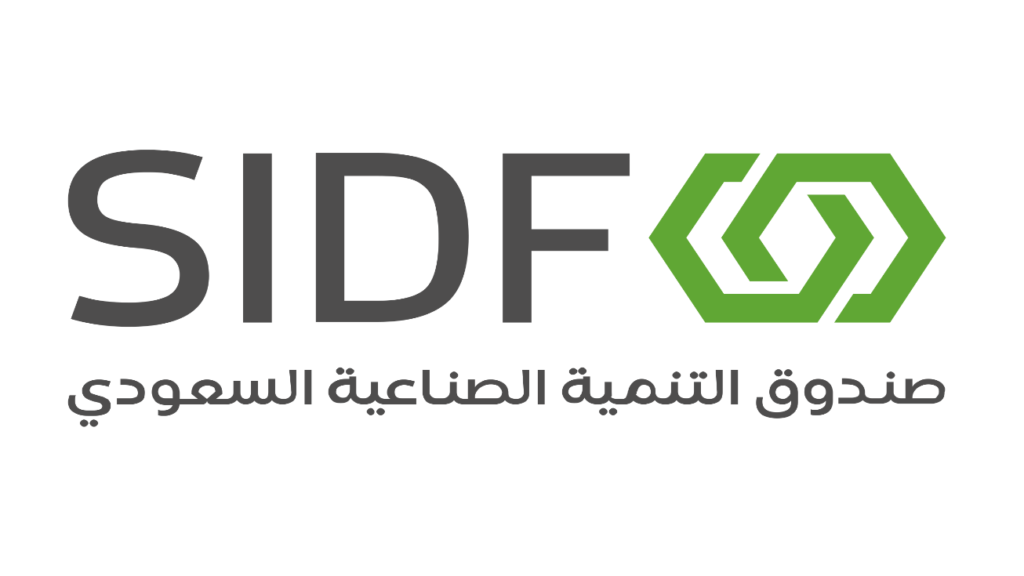 صندوق_التنمية_الصناعية_السعودي