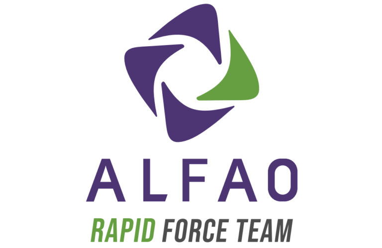 Screenshot 2026-03-23 081011