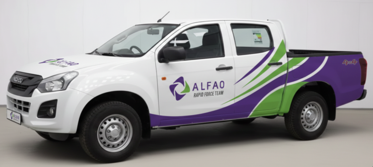 Screenshot 2026-03-23 081324