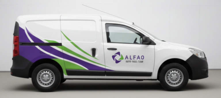 Screenshot 2026-03-23 081458