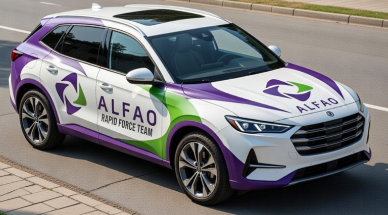 Screenshot 2026-03-23 081606