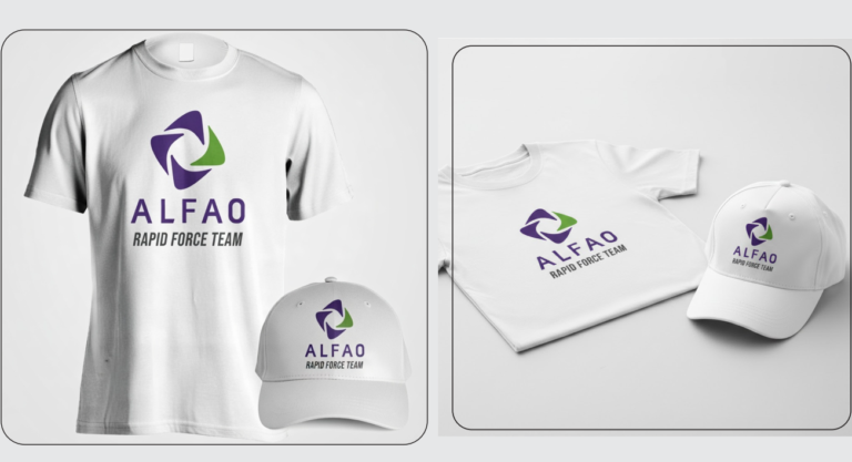 Screenshot 2026-03-23 081739