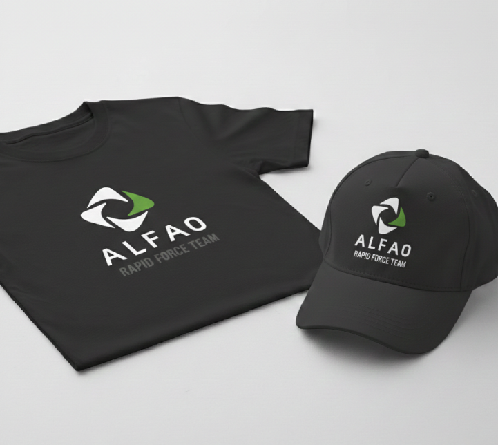 Screenshot 2026-03-23 081807